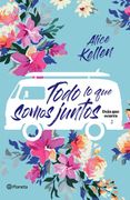 Todo lo que Somos Juntos