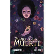 El Artilugio de la Muerte
