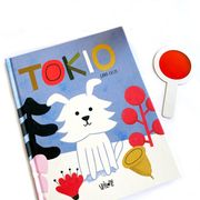 Tokio