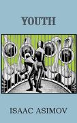 Youth (en Inglés)