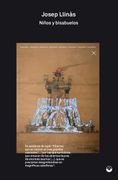 Niños y Bisabuelos (Teoria e Historia)