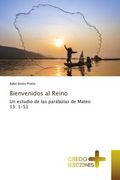 Bienvenidos al Reino (in Spanish)