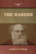 The Warden (en Inglés)