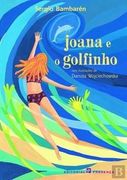 Joana e o Golfinho (en Portugués)