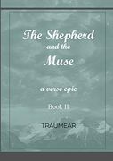 The Shepherd and the Muse - Book ii 