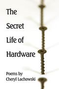The Secret Life of Hardware (en Inglés)