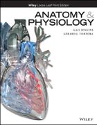 Anatomy and Physiology (en Inglés)