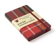 Buchanan Reproduction (Waverley Genuine Scottish Tartan Not)