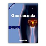 Ginecologia. Handbook