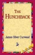 the hunchback