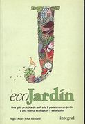 Ecojardin
