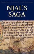njal's saga
