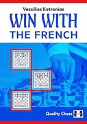 Win with the French! (en Inglés)