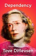 Dependency: The Copenhagen Trilogy: Book 3 (en Inglés)