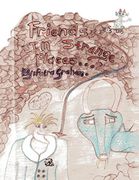 Friends in Strange Places 
