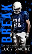 Break (en Inglés)