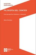 Filosofía del Cáncer