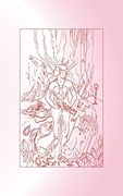 The Blazing World 