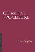 Criminal Procedure 4 