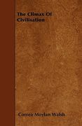 the climax of civilisation (en Inglés)