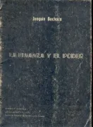 La finanza y el poder