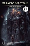 El Pacto del Titán