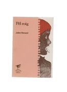 Pel Roig (2ª Ed. )