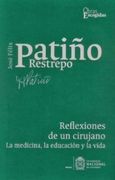 Reflexiones de un Cirujano (in Spanish)