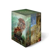 Last Hours Complete Collection. From the international bestselling author who defined romantasy: the No. 1 New York Times bestselling Shadowhunter series about demon-hunting, betrayal and forbidden love