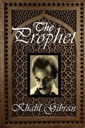 The Prophet (en Inglés)