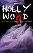 Hollywood: A New York Love Story (en Inglés)
