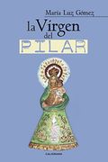 La Virgen del Pilar (NO-FICCIÓN)