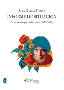 Informe de Situacion(Bajamar Editores)