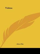 vishnu (en Inglés)