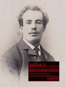 Bellos y Desconocidos (in Spanish)
