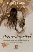 Aires de despedida (in Spanish)