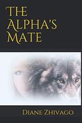 The Alpha's Mate (a Therion Novel)