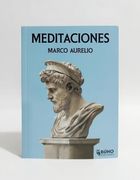 MEDITACIONES