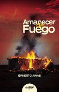 Amancecer de fuego
