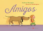 Amigos