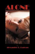 alone (en Inglés)