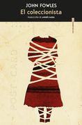El Coleccionista - John Fowles - Sexto Piso