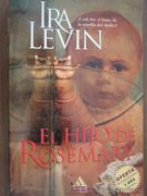 El Hijo de Rosemary