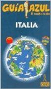 Italia/ Italy (Iudades Y Paises Del Mundo) (Spanish Edition)