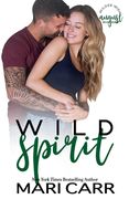 Wild Spirit (en Inglés)