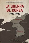 Guerra de Corea 1959-1953