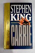 Carrie (in Spanish)