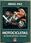 Motocicletas