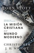 La Misión Cristiana En El Mundo Moderno