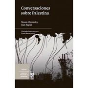 Conversaciones Sobre Palestina